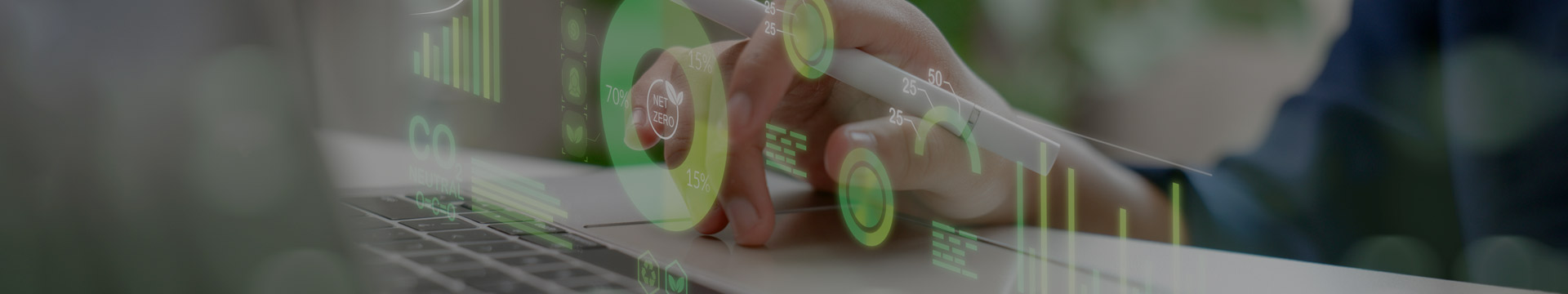 testata 1920x360 esg