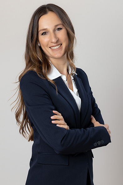 ambrosini cv