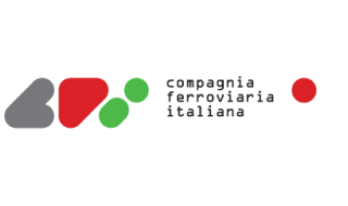 SORGENIA