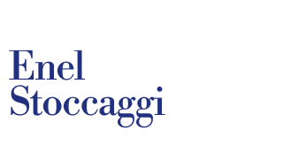 SORGENIA