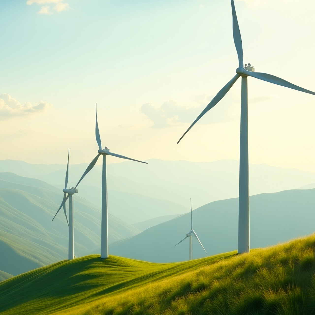 energia trans