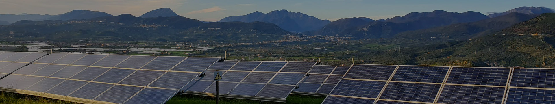 energia trans1 deb