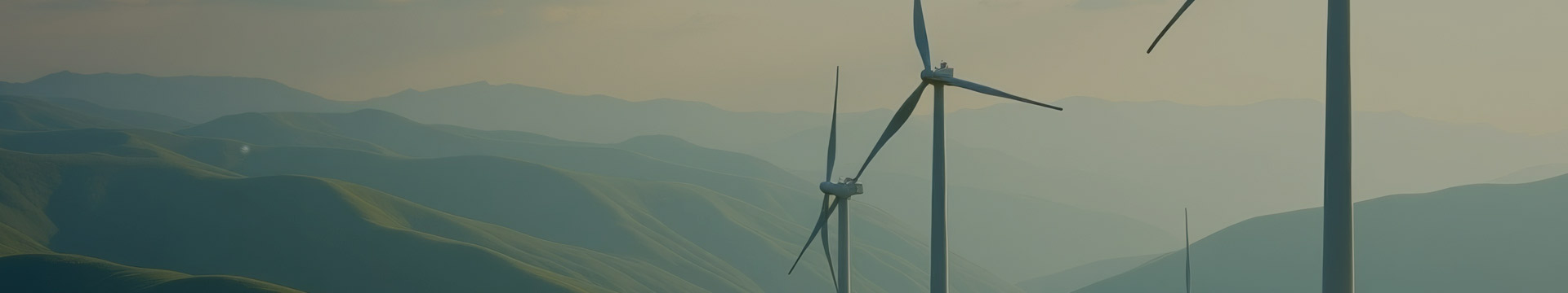 energia trans2 deb