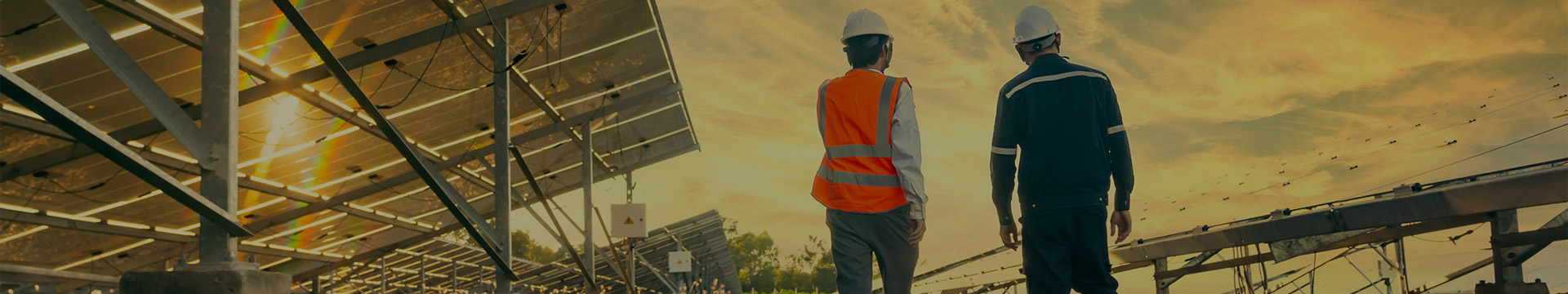 energie transizione 1920x360 01