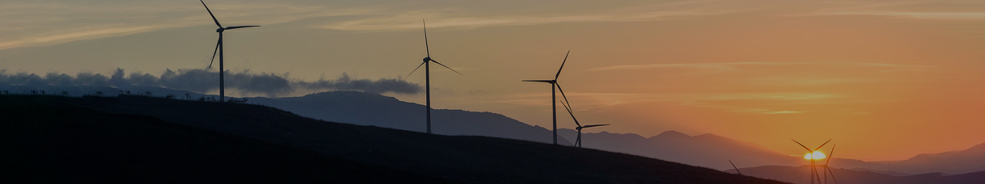 energie trans2