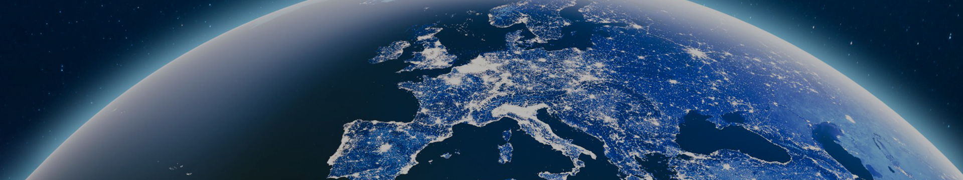europa testata