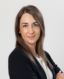 francesca corlito