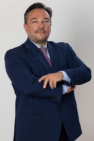 freschi cv