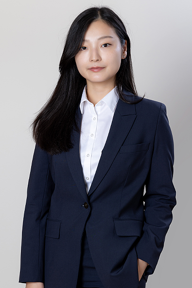 hanako hirata cv