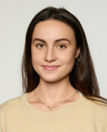 matti