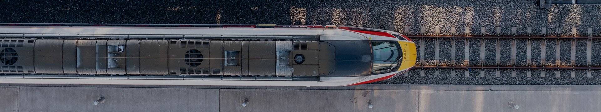 mobilità 1920x360 03