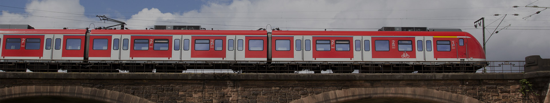 mobilità sost 1920x360 01