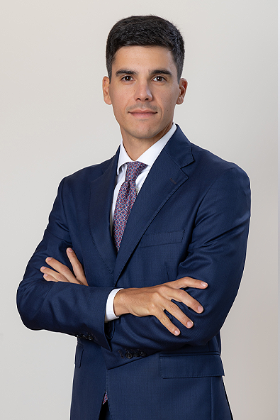 occhigrossi cv