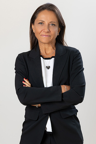 pascotto cv