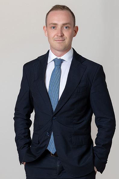 pasquinelli cv