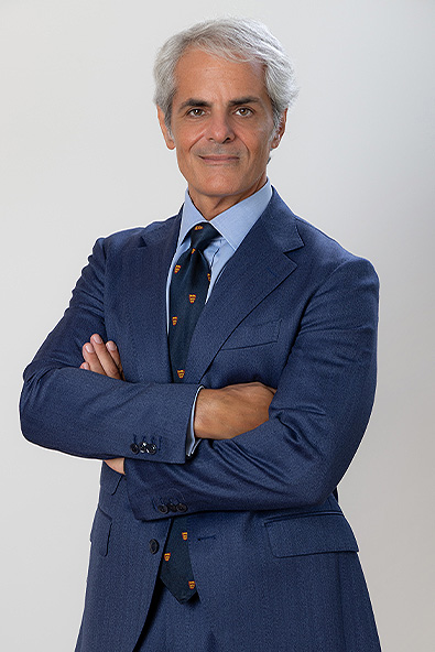ponti1 cv
