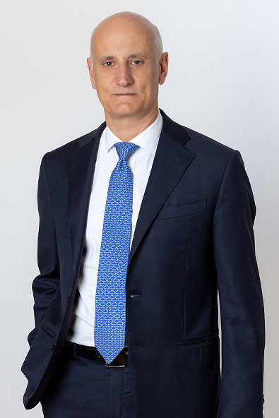 ravanelli cv