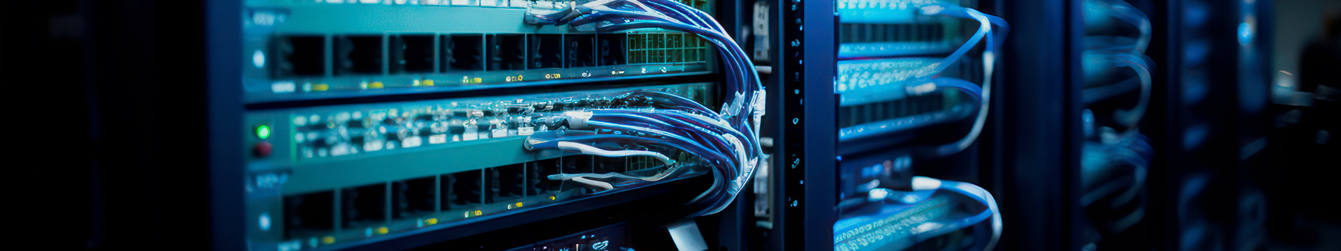 reti_telecom