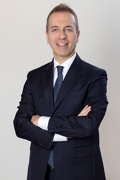 sileo cv