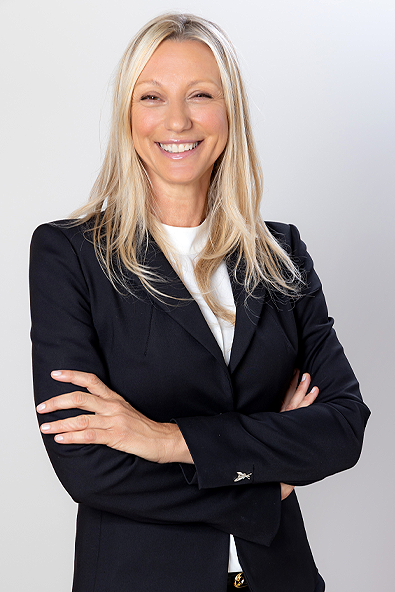 simona bebi cv