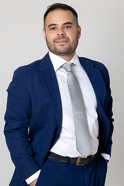 simone serra cv