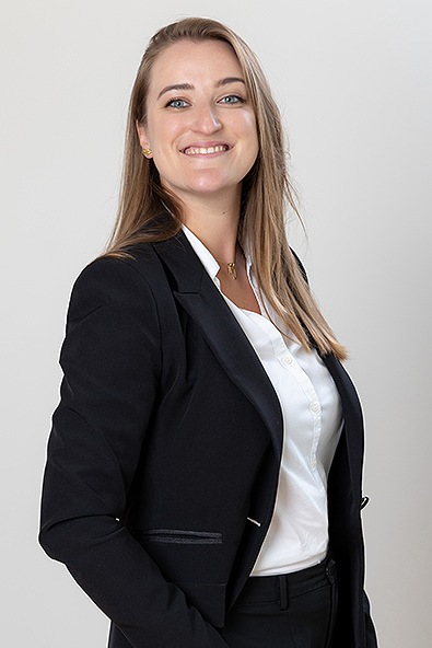 somaschini cv