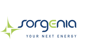SORGENIA