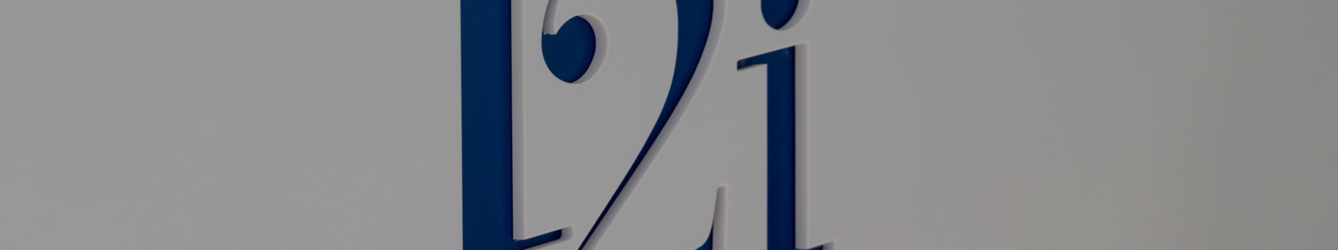 testata 1920x360 comunicati