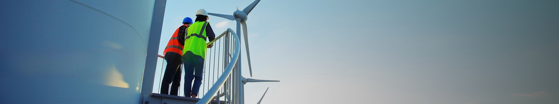 testata 1920x360 fondi