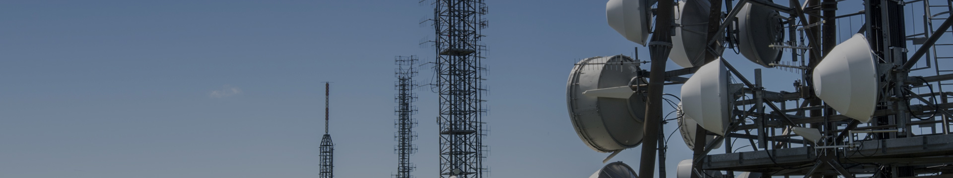 testata 1920x360 reti telecom