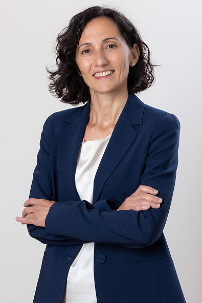todarello1 cv