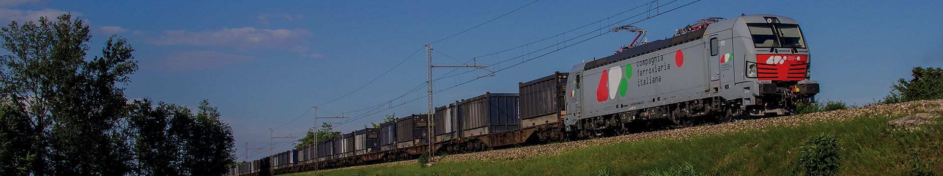trasp_logistica