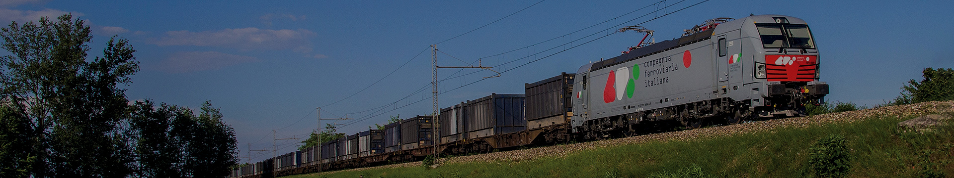 trasporti log3
