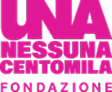 una nessuna col una nessuna col